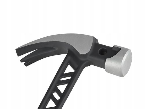 Młotek szewski 560g ANTI-SHOCK MONOBLOCK na Arena.pl