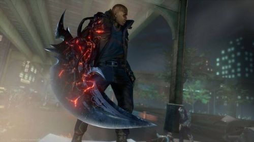 PROTOTYPE 2 LIMITED EDITION [PS3] U na Arena.pl