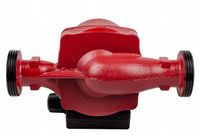 POMPA OBIEGOWA CYRKULACYJNA DO WODY IBO / ROHTENBACH RH 25-60 180 DAMBAT