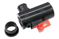 Pompka spryskiwaczy do HONDA Jazz II