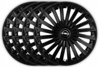 KOŁPAKI 16 do OPEL Mokka Insignia Astra Antara GCP