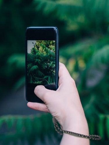 SMYCZE DO TELEFONÓW PASKI NA NADGARSTKI LINKI DO WISZANIA TELEFONÓW 6 szt. na Arena.pl