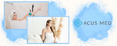 TAŚMA MODELUJĄCA BIUST Z NASUTNIKAMI TEJPY BOOB TAPE CURE TAPE 5CM X 5M na Arena.pl