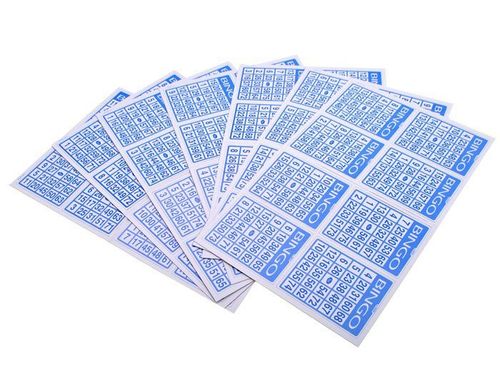 EDUKACYJNA LICZBOWA GRA RODZINNA na Arena.pl