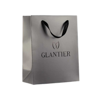 product-compare-59108420