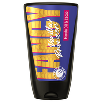 Wild Tan Fancy Vanilla Bronzer Do Opalania 125ml