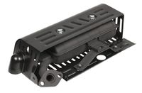 product-compare-56861394