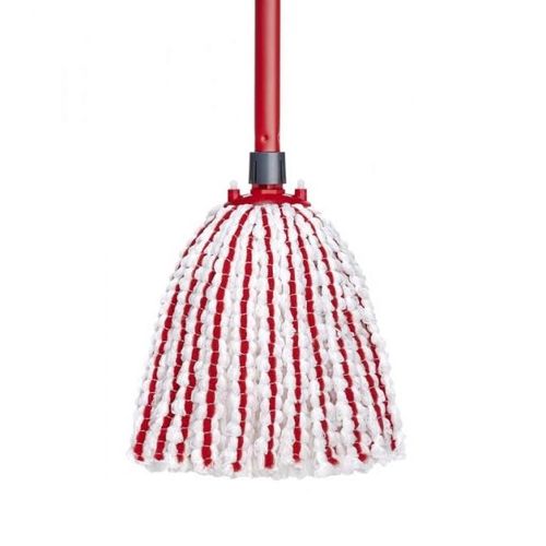 Vileda SuperMocio Microfibre Power Mop 160474 na Arena.pl