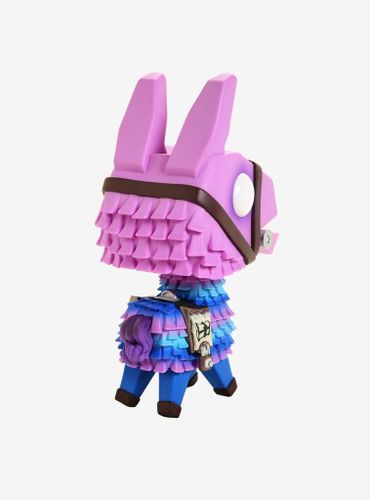 Funko POP! Fortnite Loot Llama 511 10" na Arena.pl
