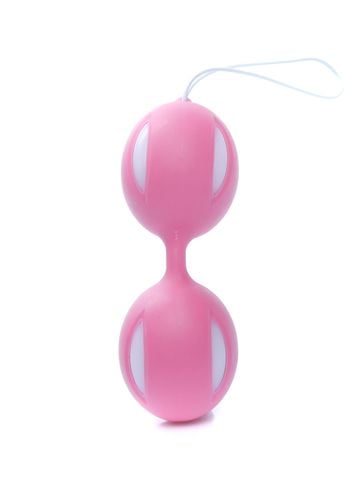 kulki smartballs pink na Arena.pl