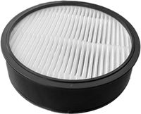 product-compare-62976365