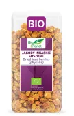 Jagody Inkaskie Suszone BIO 400 g - BIO Planet