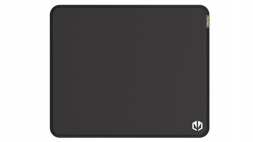 Podkładka pod mysz dla gracza Endorfy Cordura Speed M 30cm x 30cm EY6B001 na Arena.pl