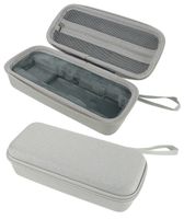 etui do dji pocket 3 pokrowiec torba futerał  eva