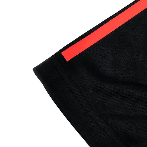 Strój Piłkarski Barcelona Dla Dzieci z Własnym Imieniem i Numerem na Arena.pl