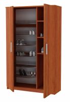 product-compare-39465395