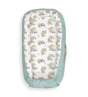 Kokon niemowlęcy 446 Koala w podróży