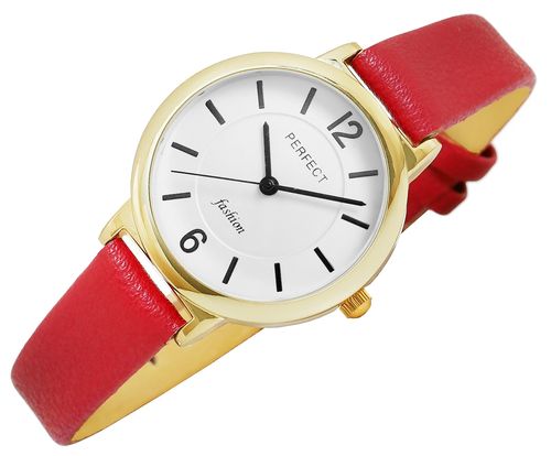 zegarek damski perfect l203-6 na Arena.pl