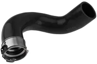 product-compare-62270546