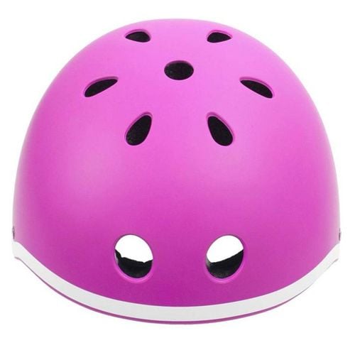 Kask SMJ Jr F501 M na Arena.pl