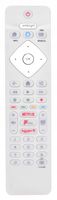 PILOT Uniwersalny Do TV Telewizora PHILIPS Netflix Ambilight Smart GM10