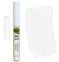 product-compare-61590073