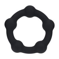 product-compare-62987969