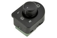 product-compare-61745644