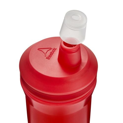 Bidon Reebok 750 ml RABT-12005RD N/A na Arena.pl