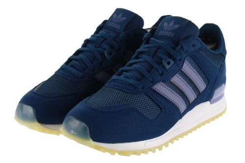 adidas ZX 700 W (BY9388) na Arena.pl