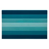 Fluffo panel HOP Lamel morski