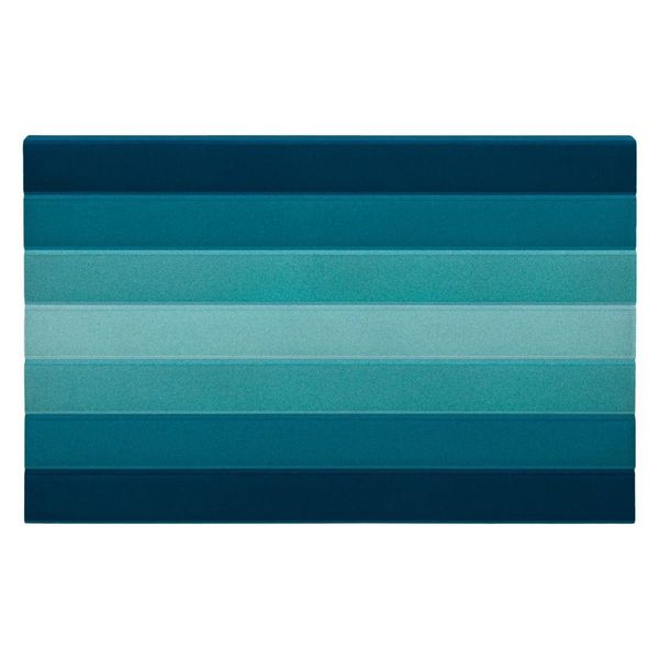 Fluffo panel HOP Lamel morski zdjęcie 1