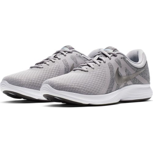 Buty biegowe Nike Revolution 4 Eu M r.46 na Arena.pl