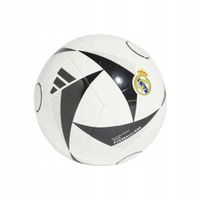 Piłka adidas Real Madryt Mini Home IX4020 - 1