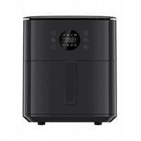 Frytkownica beztłuszczowa Xiaomi 66762 1700 W 6,5 l