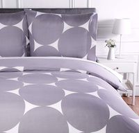 product-compare-61911486