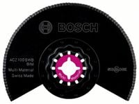 BRZESZCZOT ACZ 100 SWB do GOP i PMF BOSCH STARLOCK