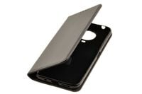 Etui Smart do Nokia G20 / G10 czarny