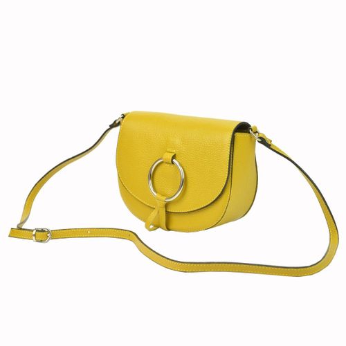 Patrizia Piu 418-031 DOLLARO na Arena.pl