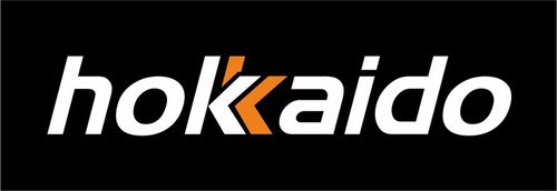 WĘDKA TELESKOPOWA BLUE SEA 3,6M 40-80G 78 cm 345 g ARCYDZIEŁO HOKKAIDO na Arena.pl