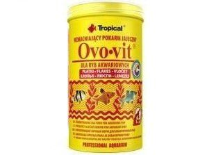tropical ovo-vit 500ml na Arena.pl