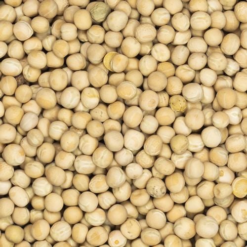 Groch cały 500g na Arena.pl