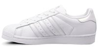 Adidas Superstar AQ1214 36