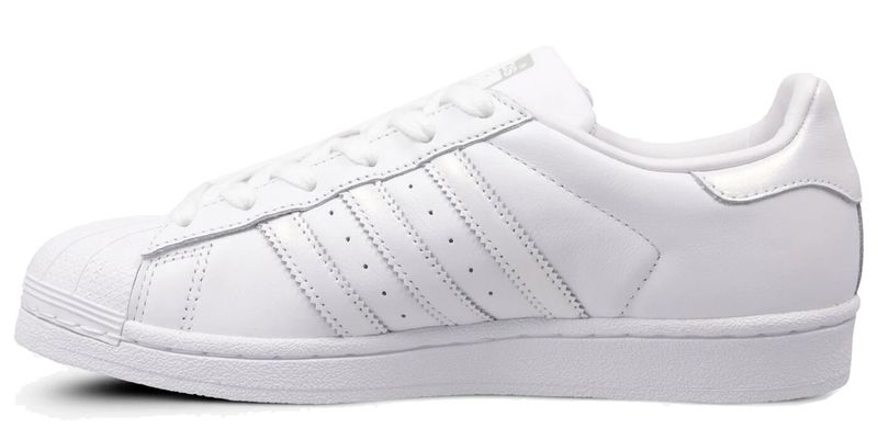 Adidas Superstar AQ1214 36 zdjęcie 1