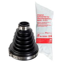 product-compare-63826220