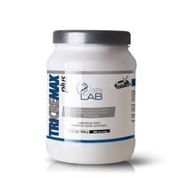 GenLab - Tricremax Plus - 500 g - tropikalny