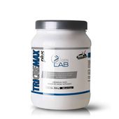 GenLab - Tricremax Plus - 500 g - tropikalny