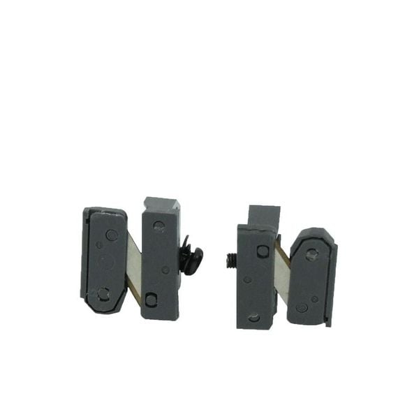 Brother Cutter Set 2 pack zdjęcie 1