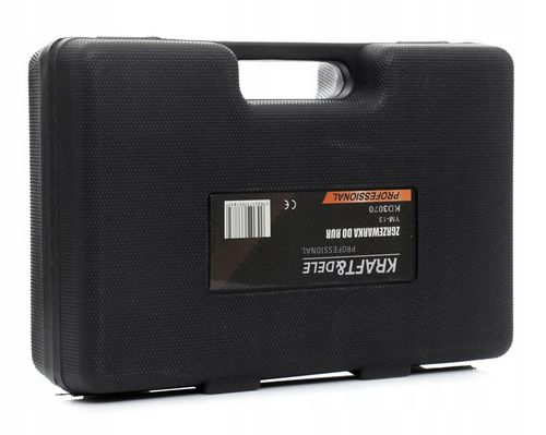 ZGRZEWARKA DO ZGRZEWANIA RUR PCV PP MATRYCE PE PB 1300W 230V/50Hz na Arena.pl