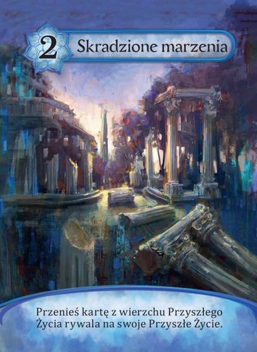 Foxgames Gra Karmaka na Arena.pl